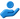 лизинг для ип