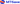 лизинг для юридических лиц