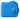 лизинг для ип